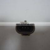 In Stock Engine Parts 3408631 Water Temperature Switch thumbnail-3