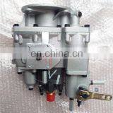 NT855 Fuel Injection Pump 3261946 3262030 thumbnail-4