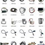 Truck Spare Parts NOX SENSOR 24V 5WK9 7332A A0101531728 thumbnail-5