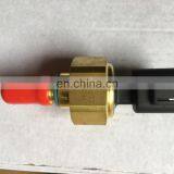 Датчик давления и температуры M11 с автоматическим датчиком 4921477 thumbnail-3