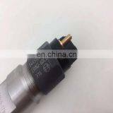 bo Sch Common Rail Injector 0445120200( 0 445 120 200) thumbnail-5