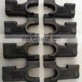 M11 X15 QSX ISX ISX15 QSX15 Engine Parts Rocker Lever Support 3079661 4022977 3079662 thumbnail-5