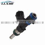Original Fuel Injector 1465A205 For Mitsubishi Lancer Outlander 2.0L 2.4L M1343 thumbnail-2