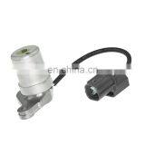 Factory Sale Oem 36171-P8E-A01 for ACCORD Odyssey Vtec Spool OIL PRESSURE Solenoid 36171P8EA01