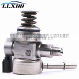 Genuine High Pressure Fuel Pump A2C39405200 12673450 For GM 12673525 thumbnail-4