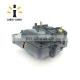 Low Price Dry Ignition Coil 90919-02163 for Japanese Car thumbnail-3