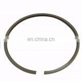Engine Spare Parts QSB3.3 Piston Ring 4941138 thumbnail-3