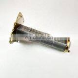 CCEC Engine Truck Aluminum 3412285 NT855 Oil Cooler thumbnail-2