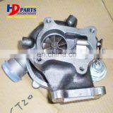 Turbocharger For Engine CT20 2L Engine Turbo OEM 17201-64030 thumbnail-3