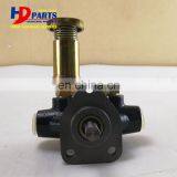PC400-6 Fuel Lift Pump Engine Spare Parts thumbnail-4