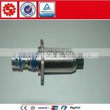 Импортированные детали. Двигатели. Вентиль расхода топлива 3933841 3928310 3933049