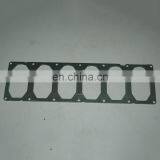 Деталь дизельного двигателя - Усилитель блок - цилиндра 3965764