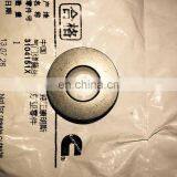 Genuine M11 Parts 3104151 Spring Retainer Valve