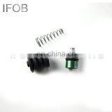 IFOB Clutch Slave Cylinder Repair Kit 04313-30100 For Hilux RN31 RN41 08/1978-02/1984 thumbnail-2