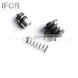 IFOB горячие продажи наборы для ремонта сцепного рабочего цилиндра 04313 - 17010 для COROLLA ZZE123 08/2002 - 06/2007 thumbnail-7