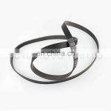 IFOB 7PK2280 Timing Belt for Toyota Land Cruiser Prado 2TR 90916-02640 thumbnail-6