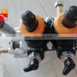 Excavator PC450-8 PC400-8 094000-0571 Injection Fuel Pump 6251-71-1121 Fuel Pump Original And Brand New thumbnail-6