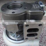 High Quality HX40W Turbocharger For Daewoo Truck Engine, 65.09100-7067 4036244 Turbo thumbnail-1