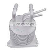 2920A141 ATF Cooler & Warmer Automatic Transmission Gearbox Fluid Heater for Mitsubishi Outlander Lancer ASX Chrysler 68025160AA thumbnail-1