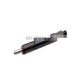 Aftermarket Diesel Engine Spare Parts Fuel Injector 4286251 for 2011