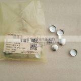 3920706 Cummins Engine 6BT 6CT 22mm Expansion Plug