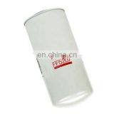 FF5207 H185WK KC216 Diesel Generator Parts Fuel Filter
