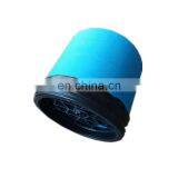 Truck Spare Parts Cabin Auto Spare Parts Air Filter OEM 17801-78080 Fit for Truck