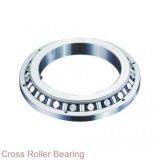 Cross Roller Bearing