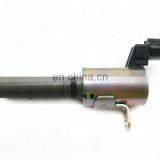 VVT Variable Timing Solenoid OEM 15330-31020 1533031020 15330 31020 thumbnail-2