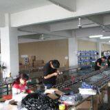 GAGA Pro Lighting Equipment Co.,Ltd company overview - view 3 thumbnail