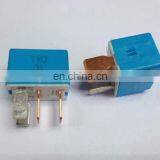 90987-02027/156700-2870 Auto Relay thumbnail-2