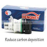 Automotive Spare Parts 17111814 5235277 For Peugeot 205 405 Vauxhall Citroen Europe Fuel Injector thumbnail-6