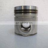 Hot Sale Diesel Engine Parts K38 K19 Engine Piston 3096682 thumbnail-6
