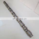 Original/Aftermarket Diesel Engine Camshaft K19 3066882 thumbnail-1
