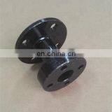 Diesel Engine Spare Parts Fan Flange 4931779 thumbnail-6