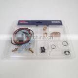 Diesel Engine Parts 6BT Turbocharger Repair Kit Marine Engine Parts thumbnail-4