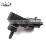 High Quality OEM 39300-2B000 MAP Manifold Air Pressure Sensor For Hyundai Sonata Azera For Kia Optima thumbnail-5