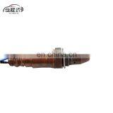 Oxygen Sensor O2 Lambda Sensor Air Fuel Ratio Sensor For Lexus ES300H ES350 RX350 RX450H SCION FR-S TC 89467-0E140 thumbnail-3