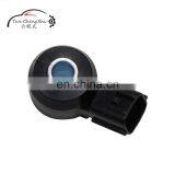 22060-7B000 Engine Knock Sensor for Nissan 3.3L Frontier 99-04 Pathfinder 2000 thumbnail-3