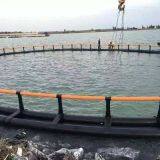 Hdpe Material Cage For Fish Cage Fish Farming thumbnail-3