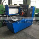 12PSB BOSCH Diesel Fuel Injection PUMP Test Bench Auto Test Machine 12PSB With All Accessory thumbnail-4