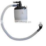 4HO201511A 4H0201511a Support Custom-made Fuel Filter for Audi A8L S8 High Quality Gasoline Filter thumbnail-2