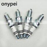 Wholesale Price Spark Plug Coil Grease BPR6EIX 6637 For Cars thumbnail-3