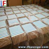 Aircraft Cleaning Mop Head Wholesale Aero Cleaning Mop From Life Nano Factory thumbnail-4