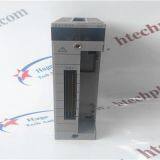 NEW Yokogawa F3PU36-0S Power Module thumbnail-1