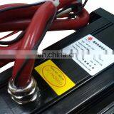 230Vac 3000W 3000RPM BLDC Temperature Sensor Brushless dc Motor thumbnail-4