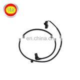 Wholesale Price Car Great Wall With Crankshaft Position Sensor MR961237 for New Cars thumbnail-1