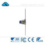 Door Release Electric Magnetic Lock Door Exit Push Button thumbnail-5