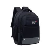 custom Laptop Backpack