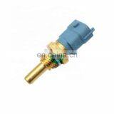 0281002209 Temperature Sensor Switch for Polaris Ranger Crew 570 700 800 900